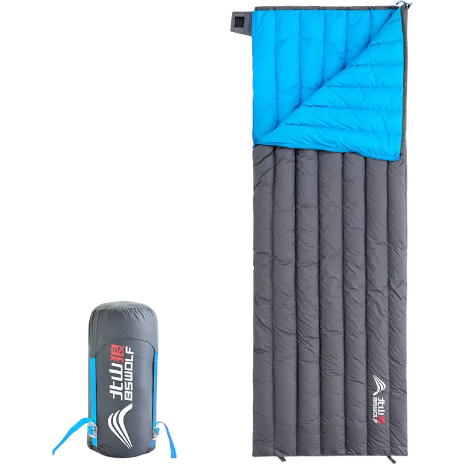 sac-de-couchage-duvet-ultra-leger-538.jpg - SAC A DOS VALISE