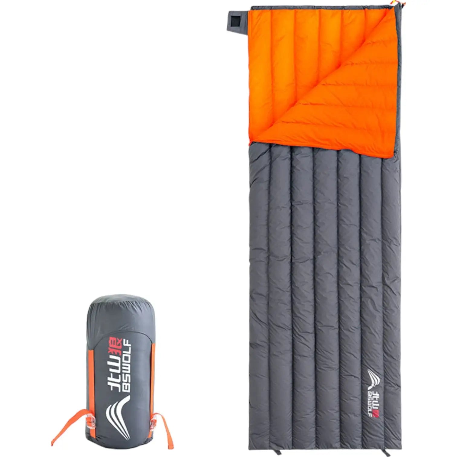 sac-de-couchage-duvet-ultra-leger-692.jpg - SAC A DOS VALISE