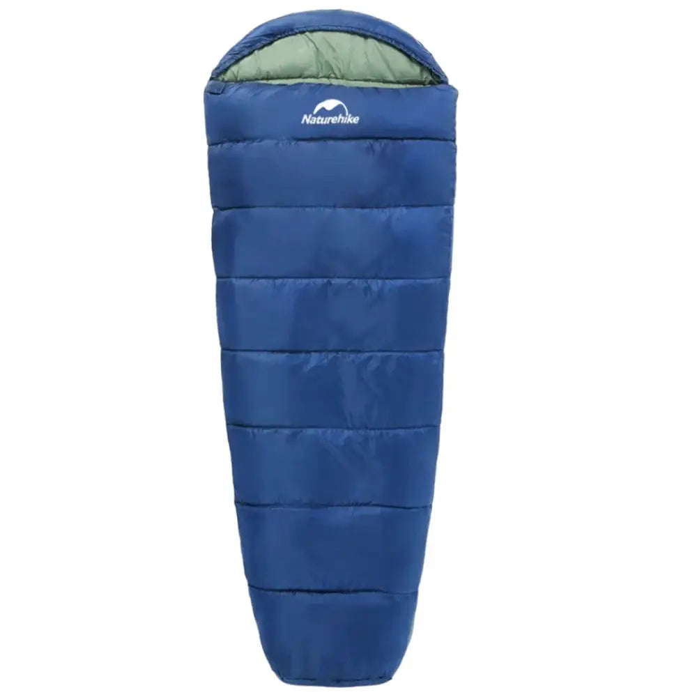 sac-de-couchage-femme-ultra-light-328.jpg - SAC A DOS VALISE
