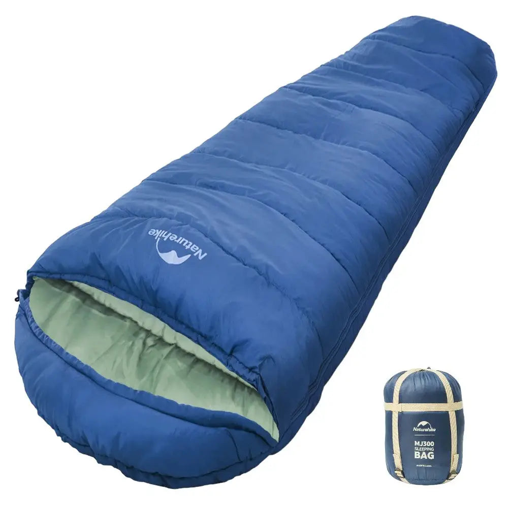 sac-de-couchage-femme-ultra-light-398.jpg - SAC A DOS VALISE