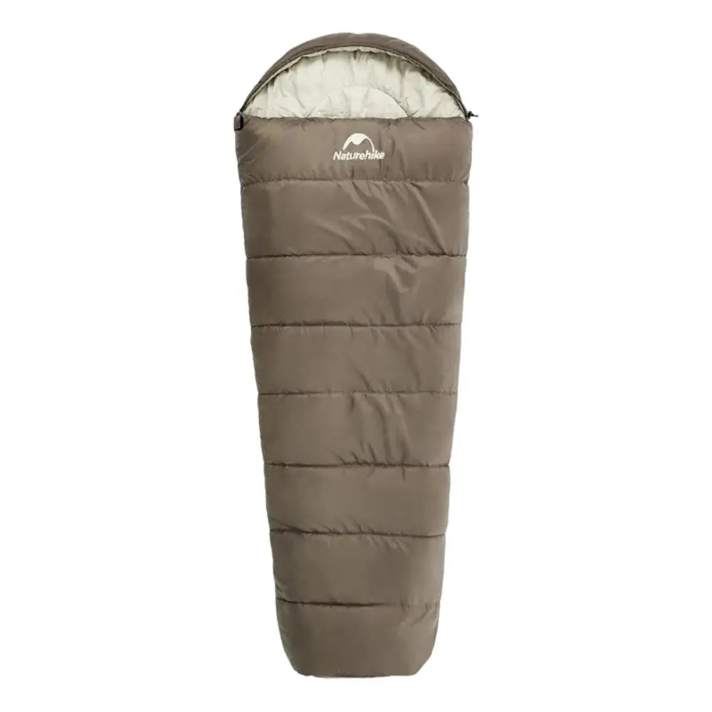 sac-de-couchage-femme-ultra-light-740.jpg - SAC A DOS VALISE