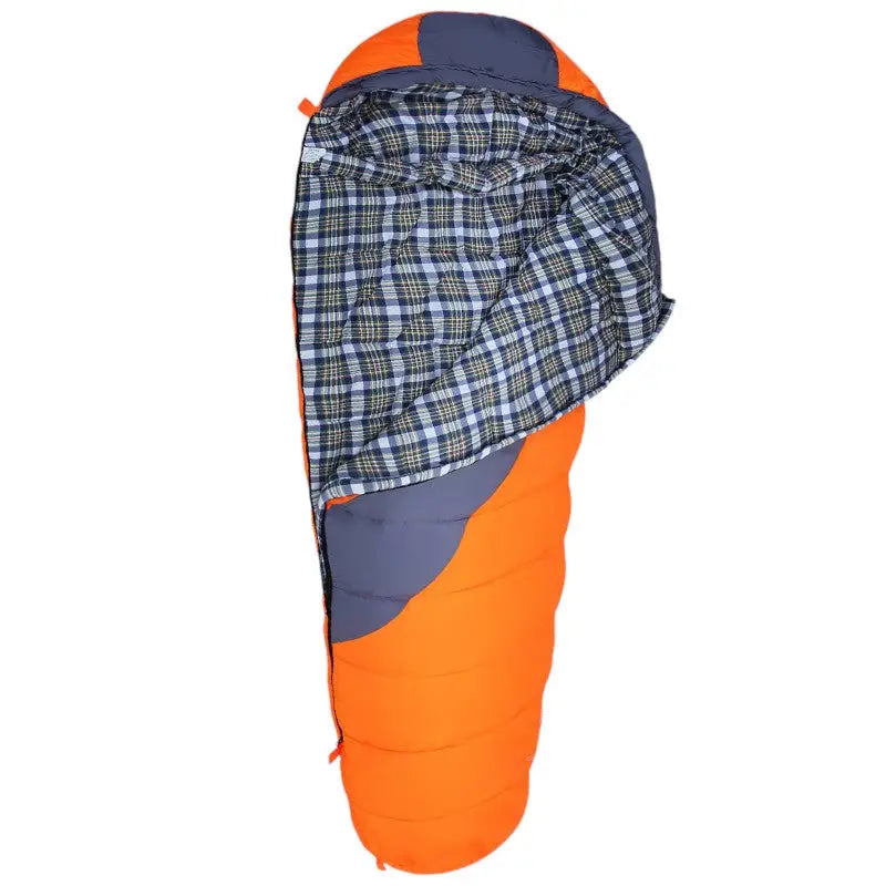 sac-de-couchage-grand-froid-10-degre-937.jpg - SAC A DOS VALISE
