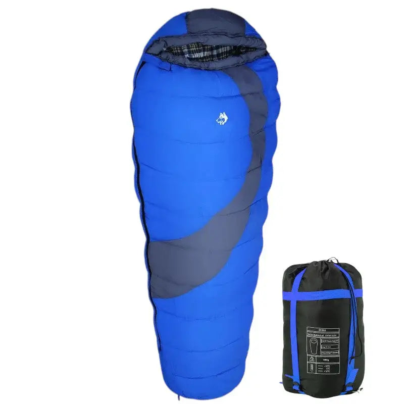 sac-de-couchage-grand-froid-10-degre-964.jpg - SAC A DOS VALISE