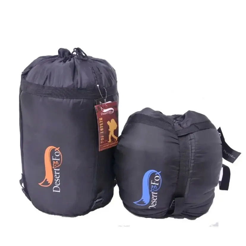 sac-de-couchage-grand-froid-pas-cher-101.jpg - SAC A DOS VALISE