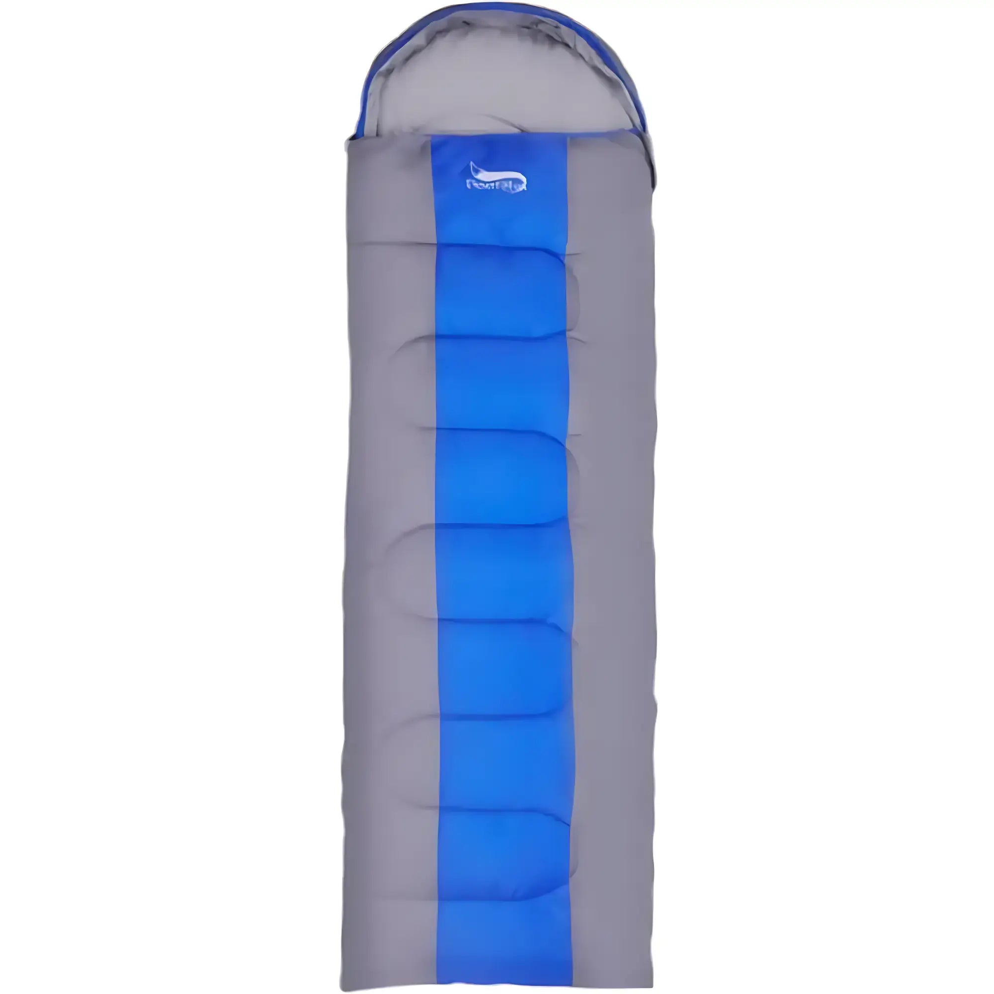 sac-de-couchage-grand-froid-pas-cher-213.jpg - SAC A DOS VALISE
