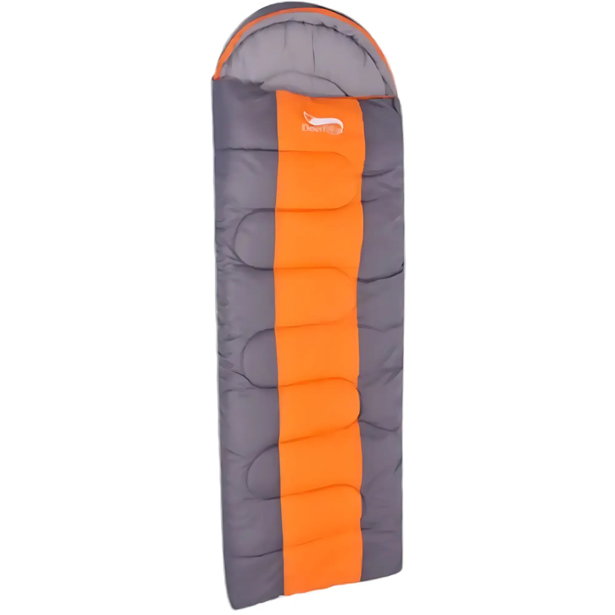 sac-de-couchage-grand-froid-pas-cher-530.jpg - SAC A DOS VALISE