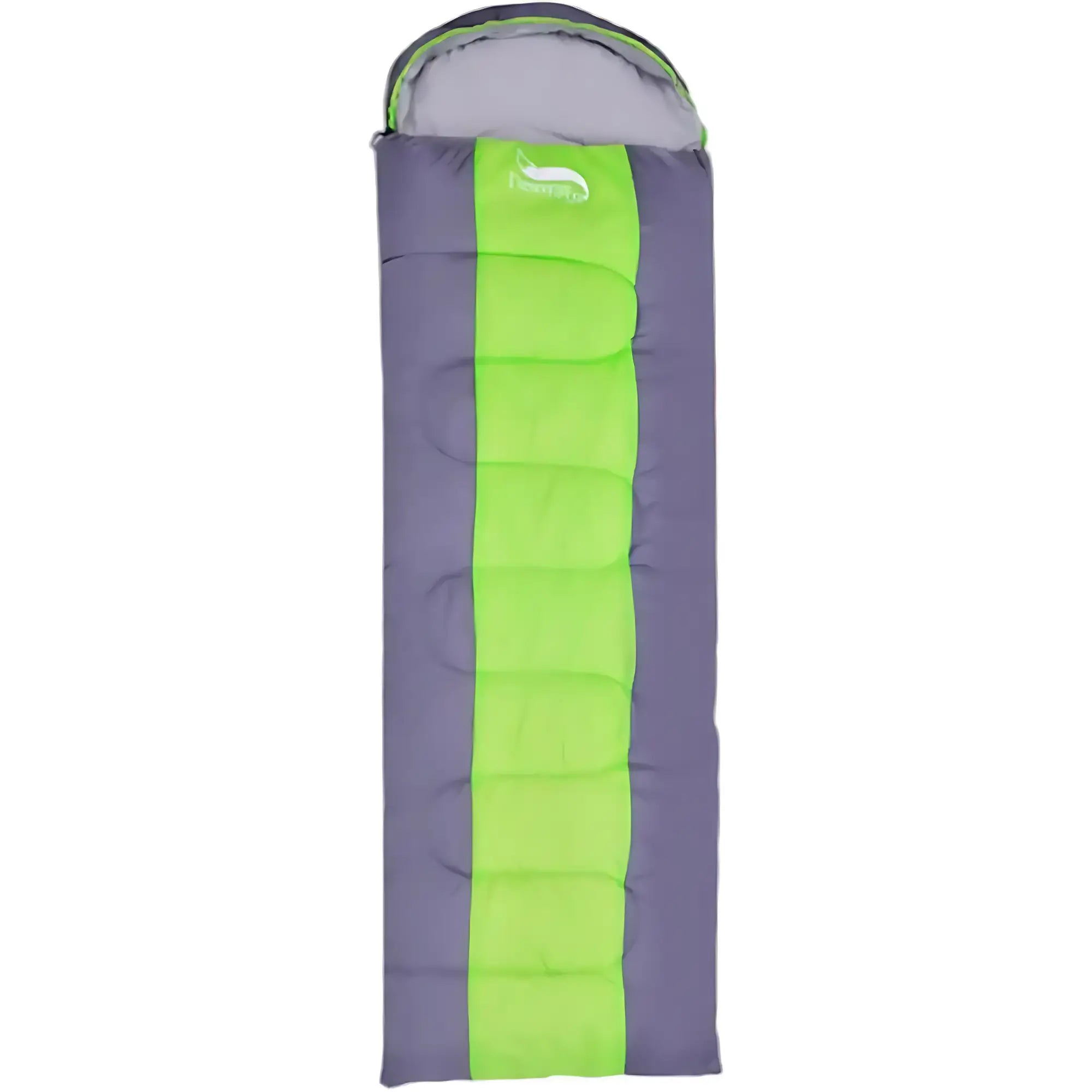 sac-de-couchage-grand-froid-pas-cher-605.jpg - SAC A DOS VALISE