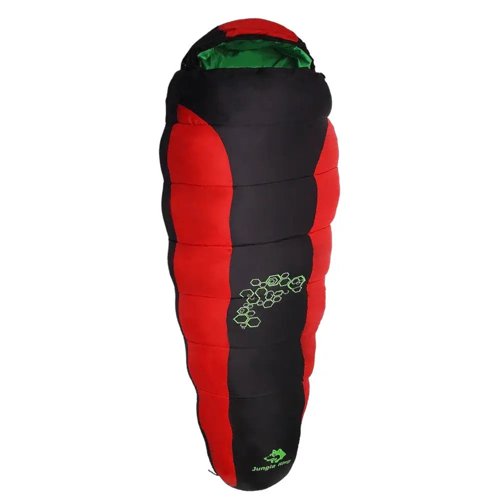sac-de-couchage-grand-froid-ultra-light-178.jpg - SAC A DOS VALISE