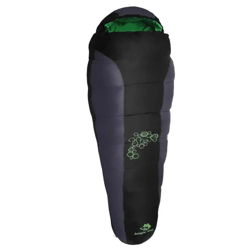 sac-de-couchage-grand-froid-ultra-light-310.jpg - SAC A DOS VALISE