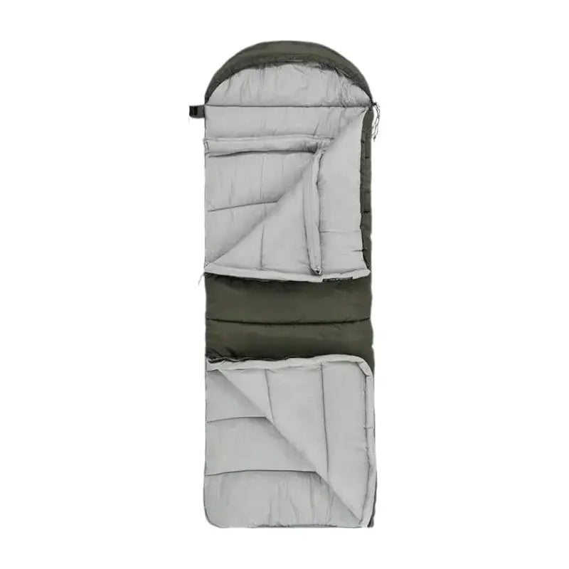 sac-de-couchage-hiver-militaire-160.jpg - SAC A DOS VALISE
