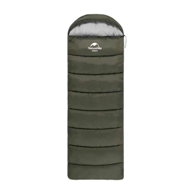 sac-de-couchage-hiver-militaire-755.jpg - SAC A DOS VALISE