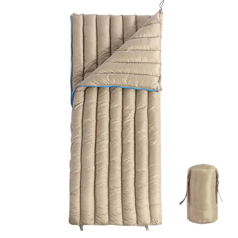 sac-de-couchage-hiver-ultra-light-593.jpg - SAC A DOS VALISE