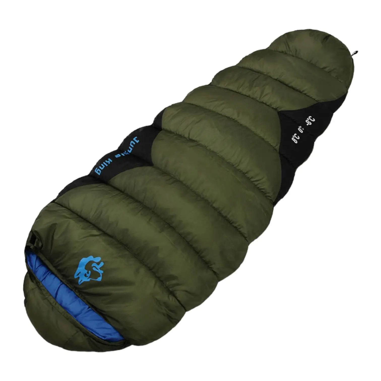 sac-de-couchage-hivernales-243.jpg - SAC A DOS VALISE