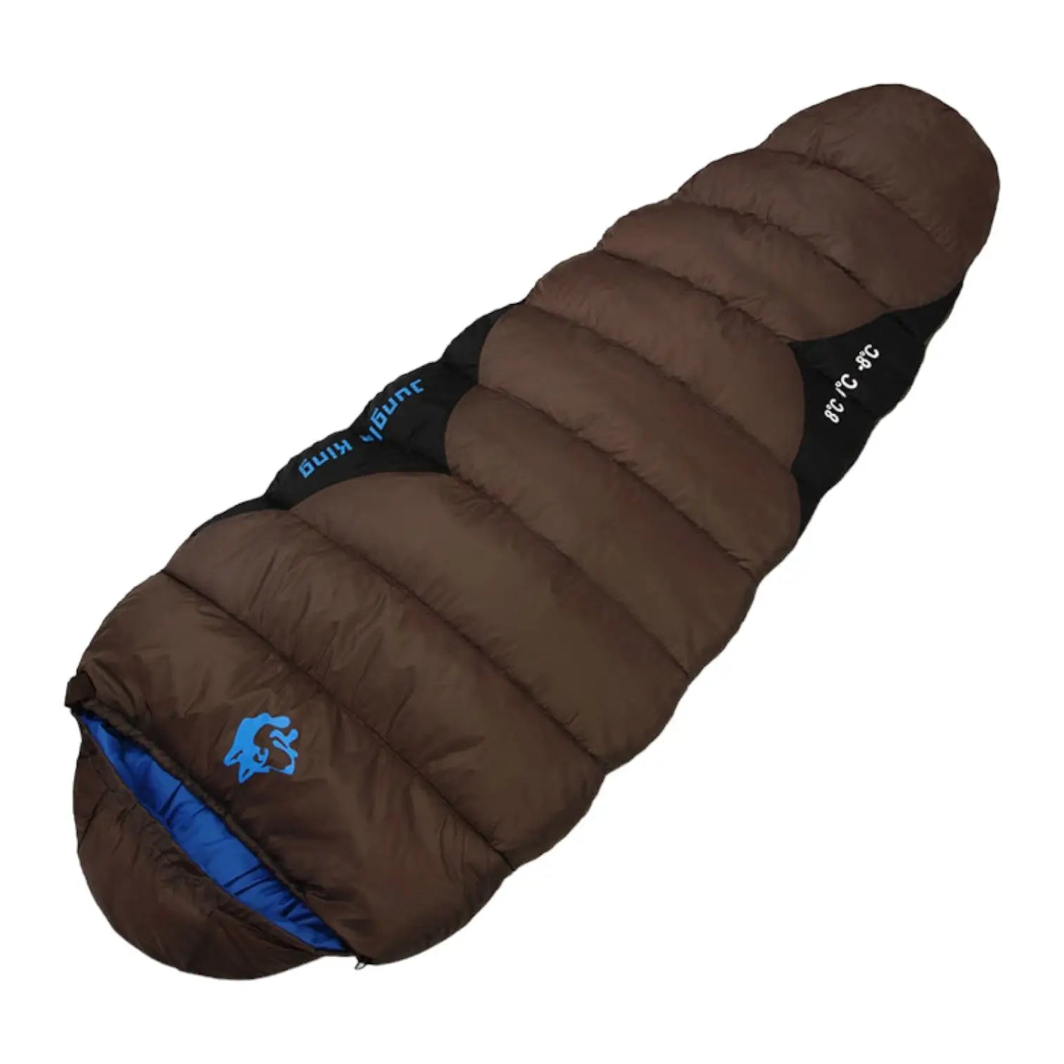 sac-de-couchage-hivernales-924.jpg - SAC A DOS VALISE