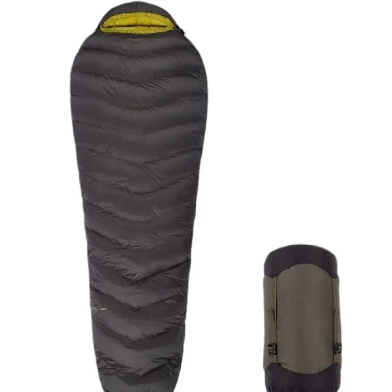 sac-de-couchage-impermeable-grand-froid-104.jpg - SAC A DOS VALISE