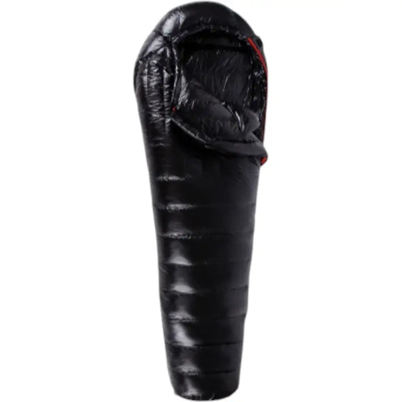 sac-de-couchage-isolant-ultra-light-639.jpg - SAC A DOS VALISE