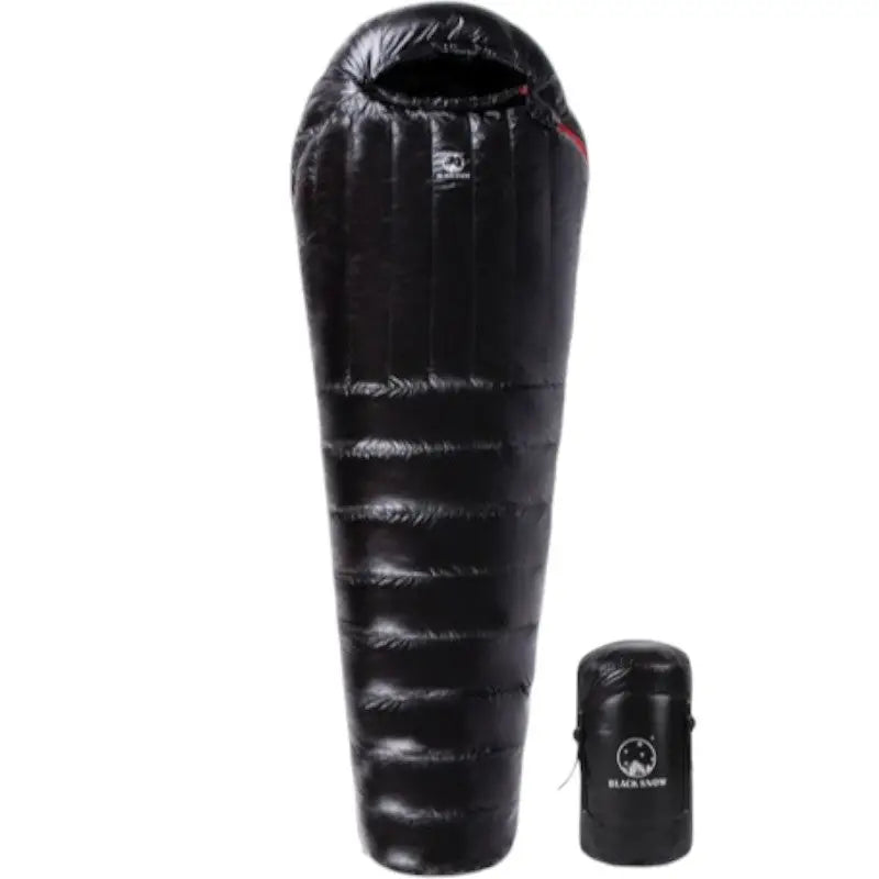 sac-de-couchage-isolant-ultra-light-724.jpg - SAC A DOS VALISE