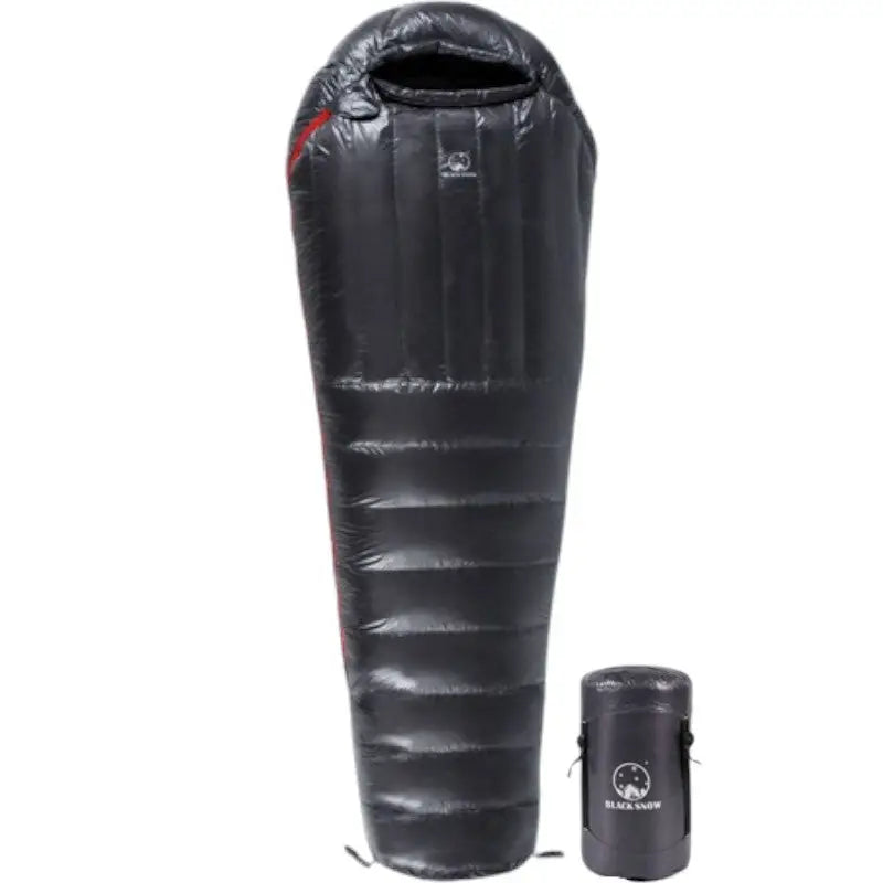 sac-de-couchage-isolant-ultra-light-781.jpg - SAC A DOS VALISE