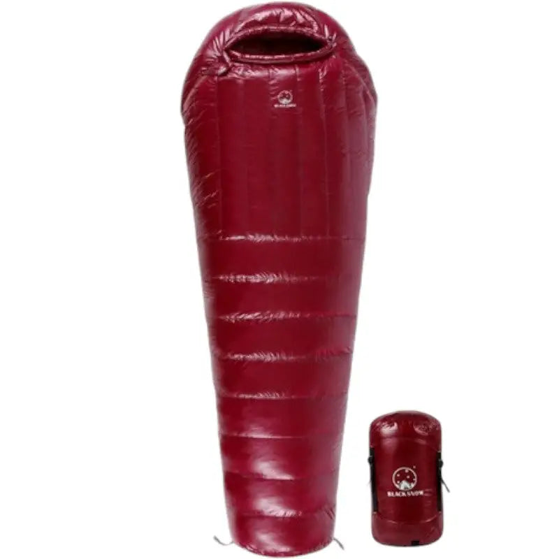 sac-de-couchage-isolant-ultra-light-946.jpg - SAC A DOS VALISE