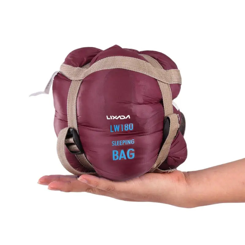 sac-de-couchage-larmee-522.jpg - SAC A DOS VALISE