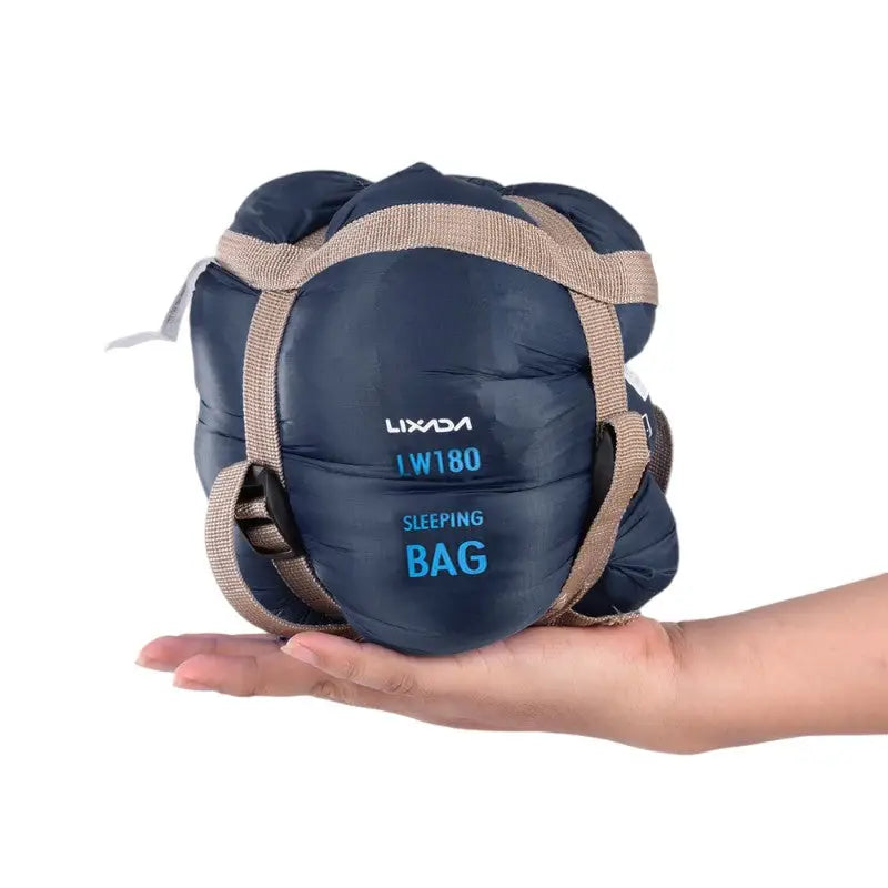 sac-de-couchage-larmee-710_4a934aae-bdf3-4772-80e3-58179fdd85ca.jpg - SAC A DOS VALISE