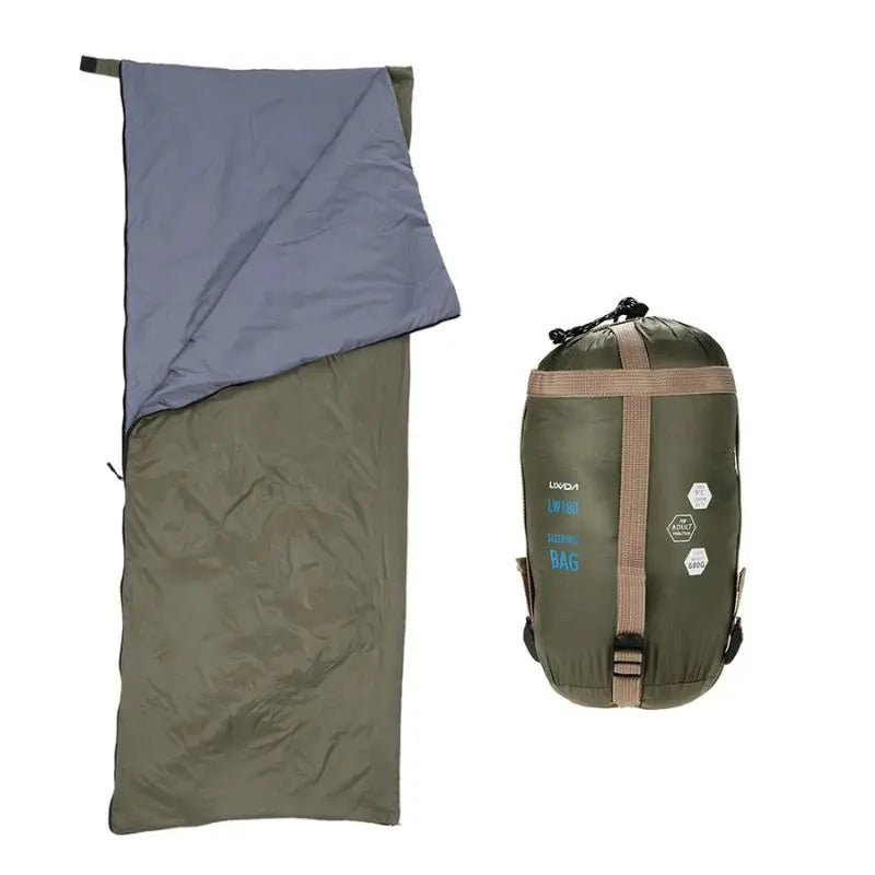 sac-de-couchage-larmee-768.jpg - SAC A DOS VALISE
