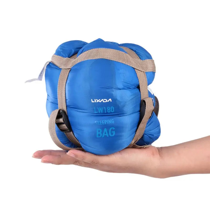 sac-de-couchage-larmee-893.jpg - SAC A DOS VALISE
