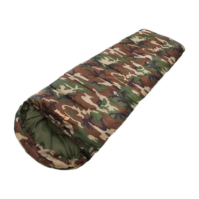sac-de-couchage-militaire-133.jpg - SAC A DOS VALISE