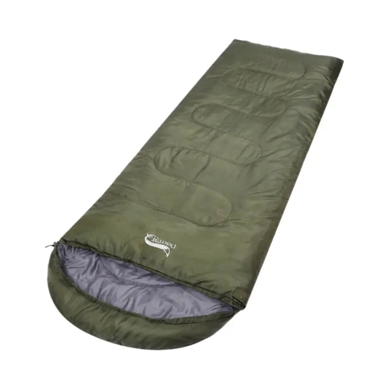 sac-de-couchage-militaire-771.jpg - SAC A DOS VALISE
