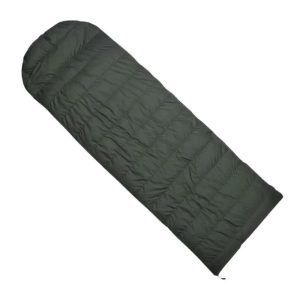 Sac de couchage militaire etanche