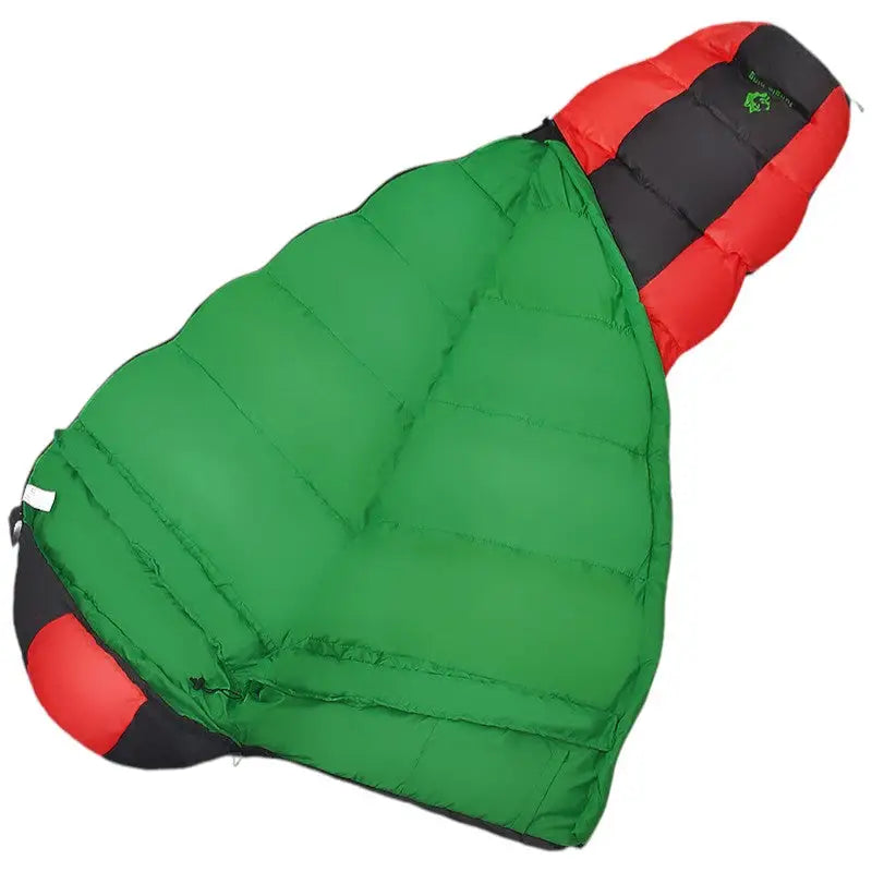 sac-de-couchage-militaire-grand-froid-893.jpg - SAC A DOS VALISE