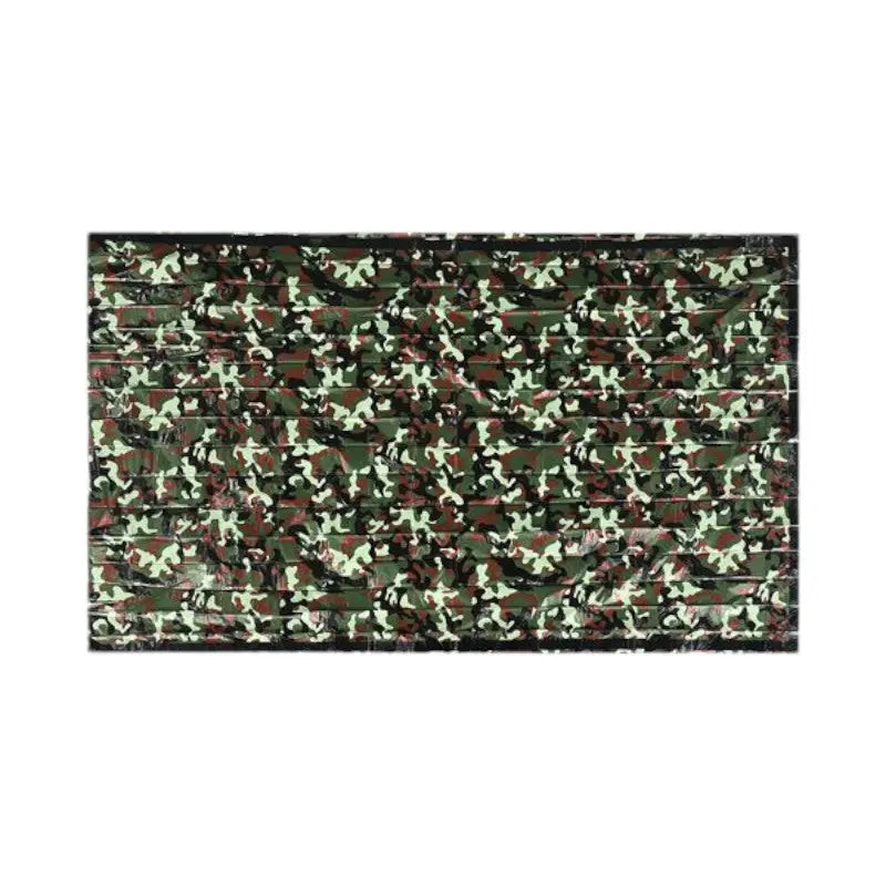 sac-de-couchage-militaire-pour-camping-353.jpg - SAC A DOS VALISE
