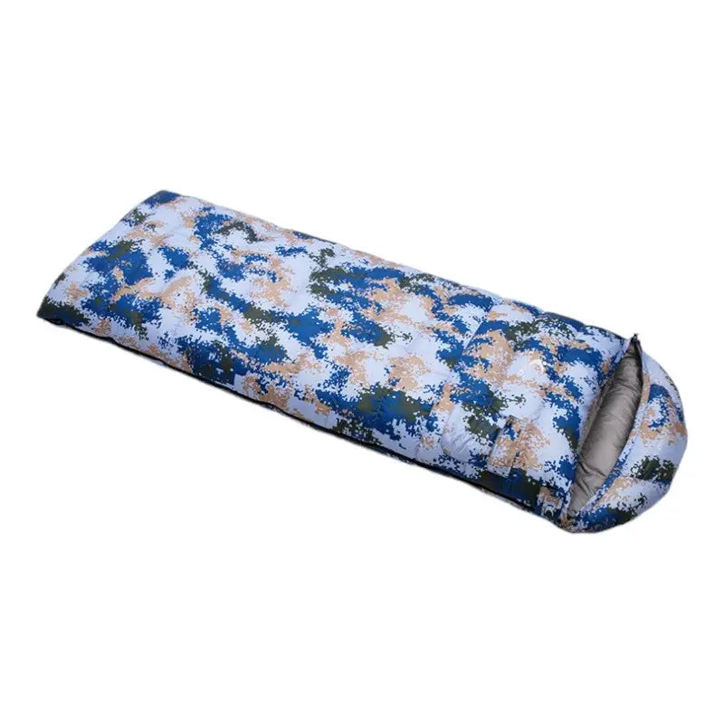 sac-de-couchage-militaire-special-pour-lhiver-118.jpg - SAC A DOS VALISE