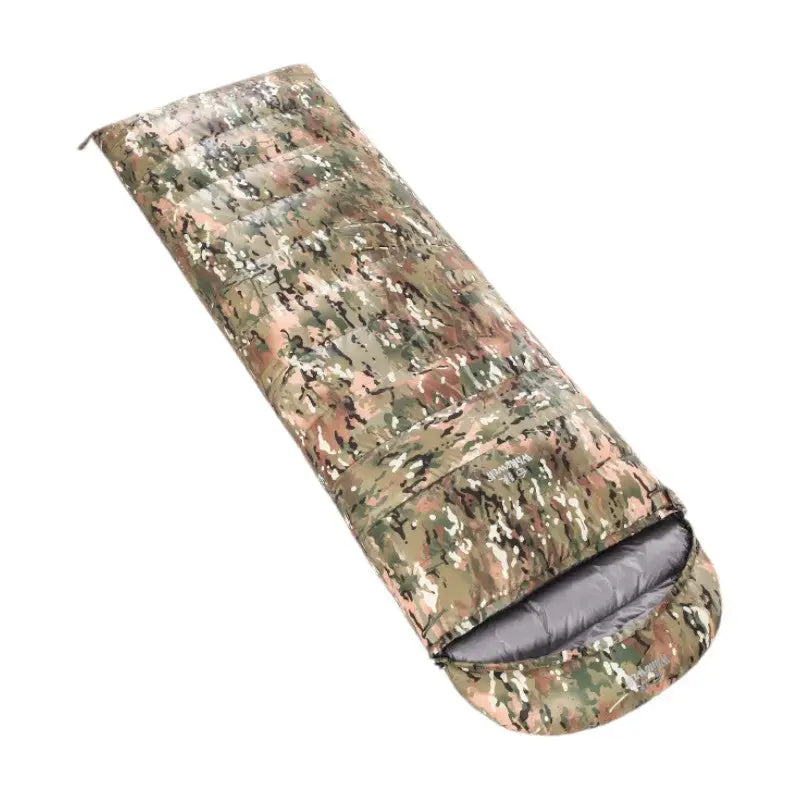 sac-de-couchage-militaire-special-pour-lhiver-184.jpg - SAC A DOS VALISE