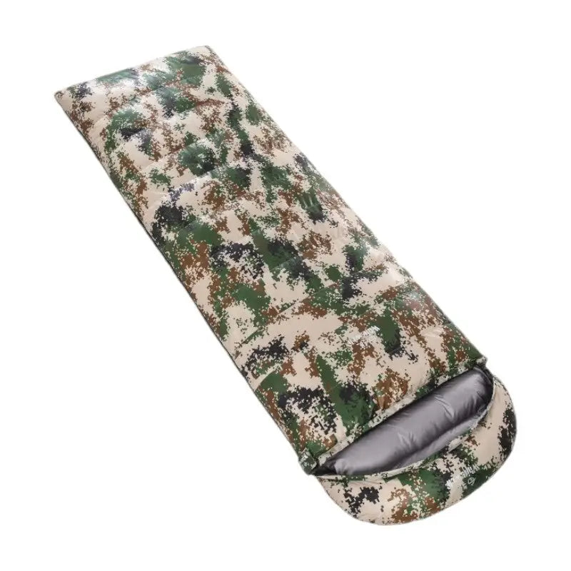 sac-de-couchage-militaire-special-pour-lhiver-368.jpg - SAC A DOS VALISE