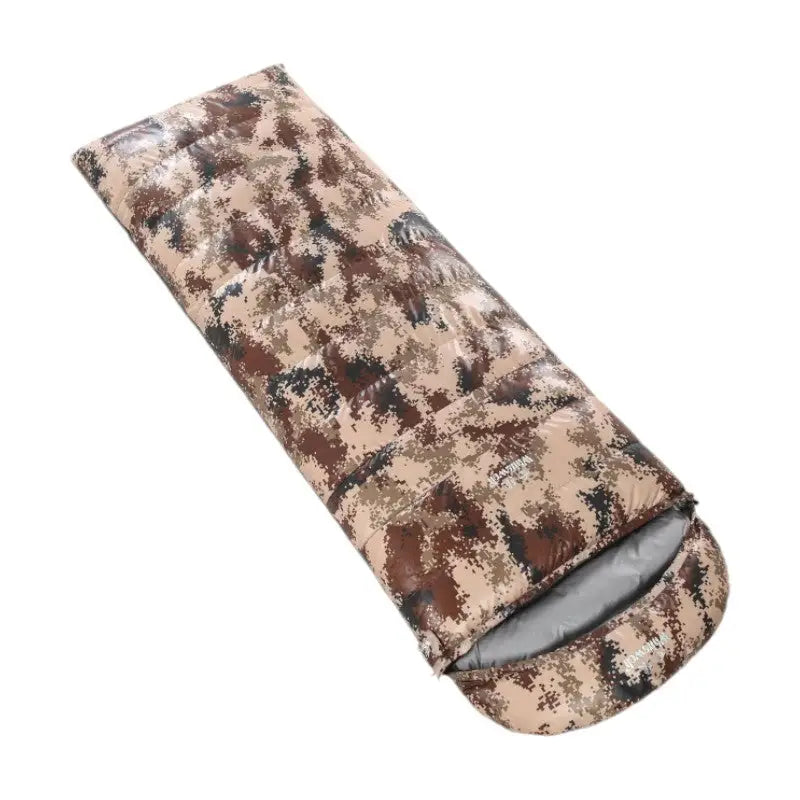 sac-de-couchage-militaire-special-pour-lhiver-730.jpg - SAC A DOS VALISE