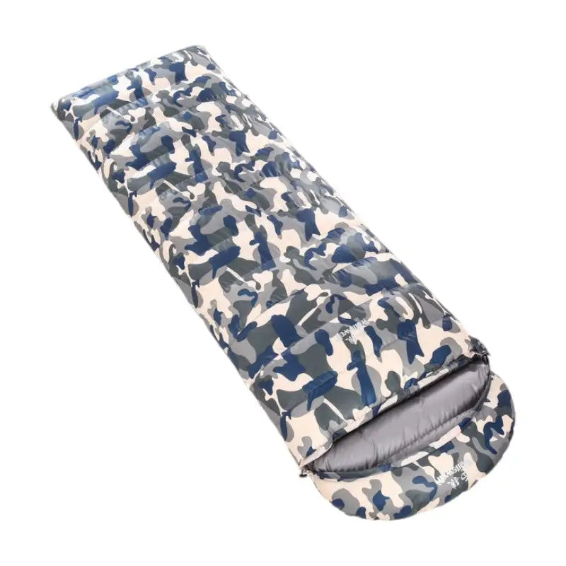 sac-de-couchage-militaire-special-pour-lhiver-775.jpg - SAC A DOS VALISE