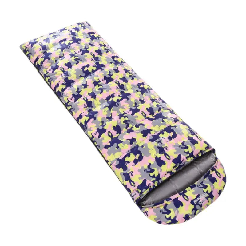 sac-de-couchage-militaire-special-pour-lhiver-815.jpg - SAC A DOS VALISE