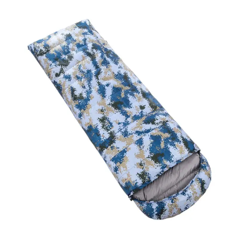 sac-de-couchage-militaire-special-pour-lhiver-959.jpg - SAC A DOS VALISE