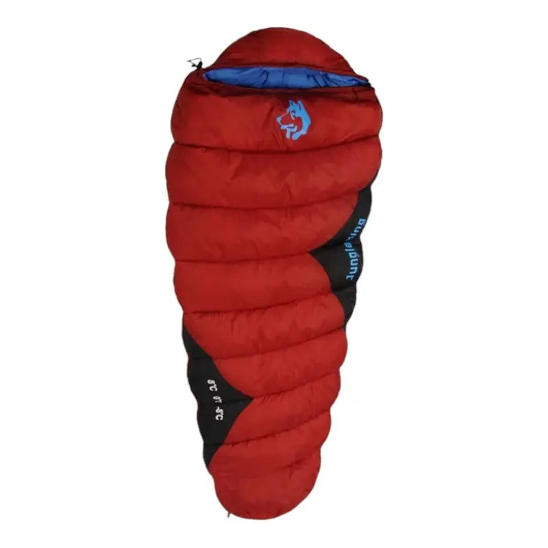 sac-de-couchage-militaire-suisse-134.jpg - SAC A DOS VALISE