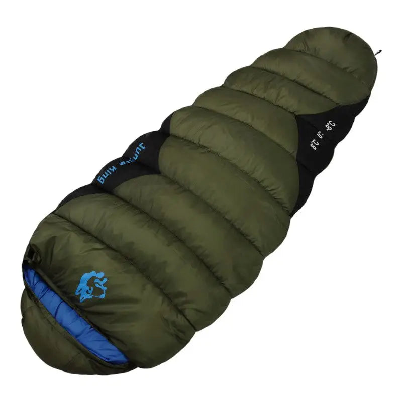 sac-de-couchage-militaire-suisse-836.jpg - SAC A DOS VALISE