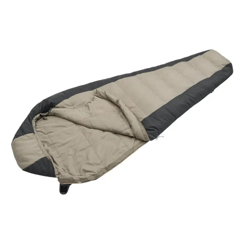 sac-de-couchage-military-972.jpg - SAC A DOS VALISE