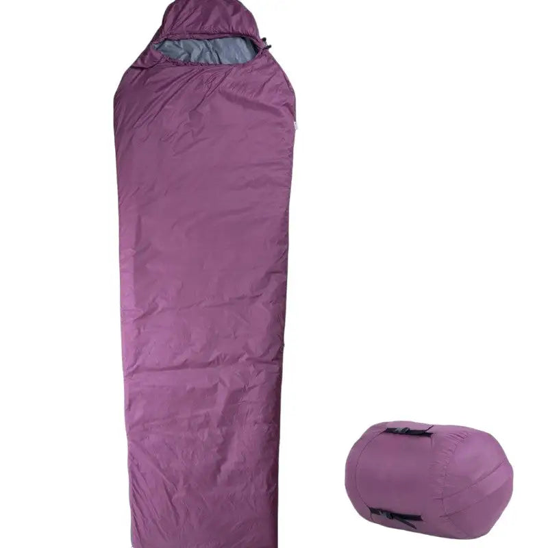 sac-de-couchage-pas-cher-ultra-light-958.jpg - SAC A DOS VALISE