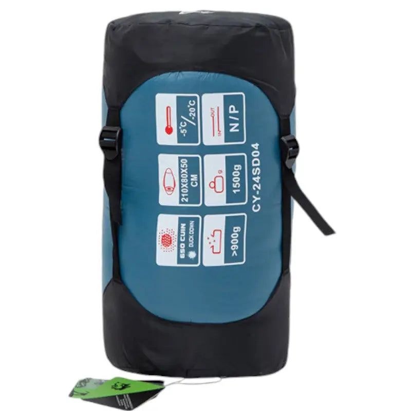 sac-de-couchage-plein-air-grand-froid-996.jpg - SAC A DOS VALISE