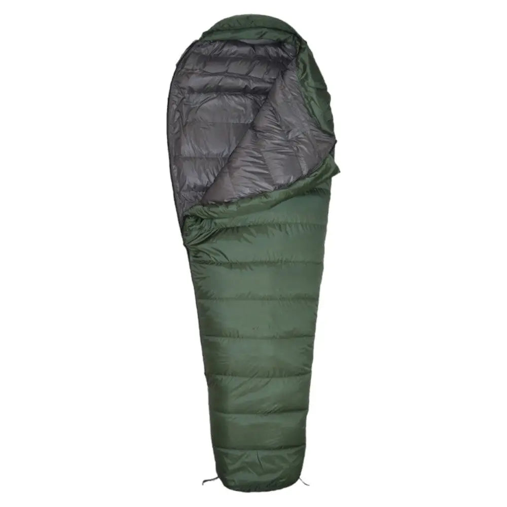 sac-de-couchage-ultra-light-500-g-307.jpg - SAC A DOS VALISE