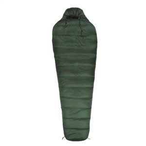 Sac de couchage ultra light 500 g