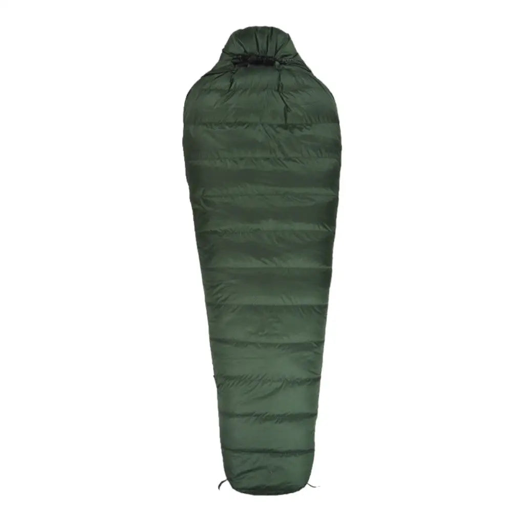 sac-de-couchage-ultra-light-500-g-472.jpg - SAC A DOS VALISE