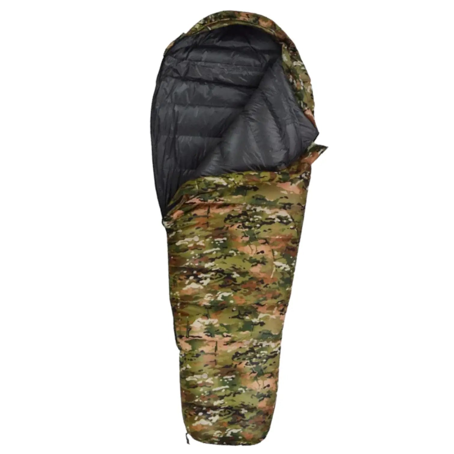 sac-de-couchage-ultra-light-500-g-647.jpg - SAC A DOS VALISE