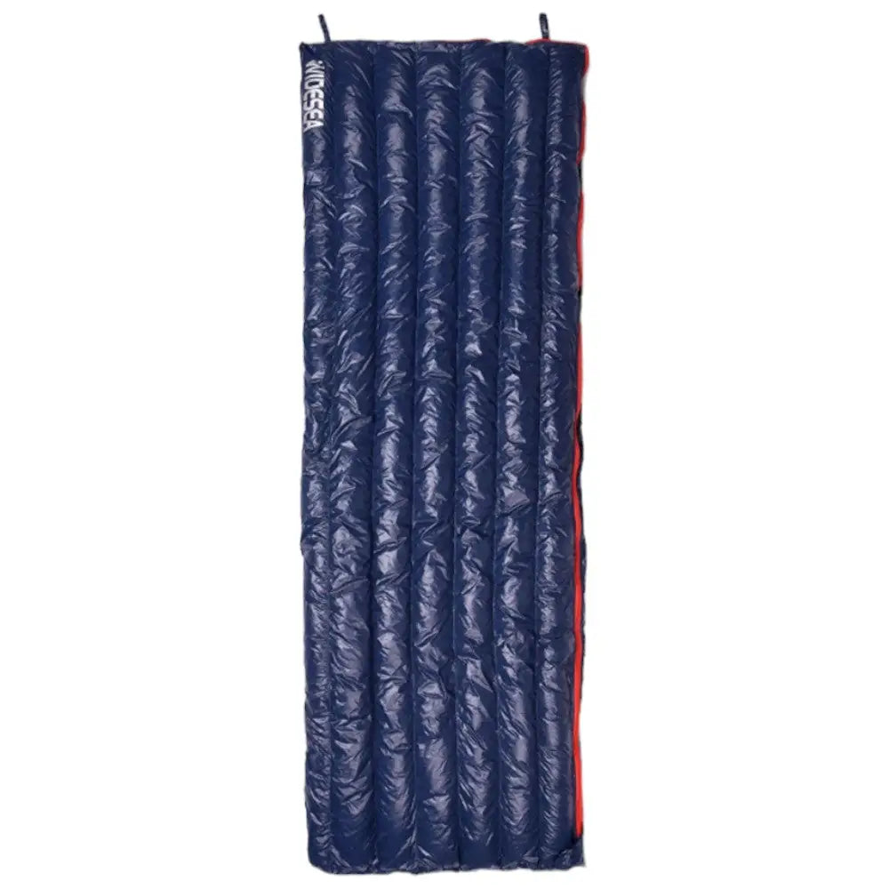 sac-de-couchage-ultra-light-grand-froid-649.jpg - SAC A DOS VALISE