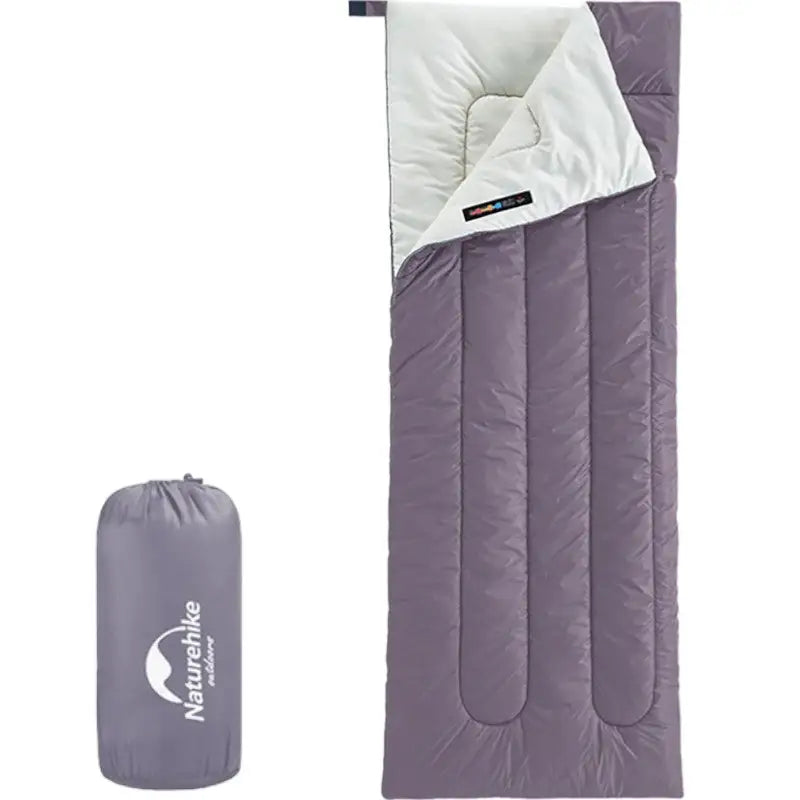 sac-de-couchage-ultra-light-pas-cher-352.jpg - SAC A DOS VALISE